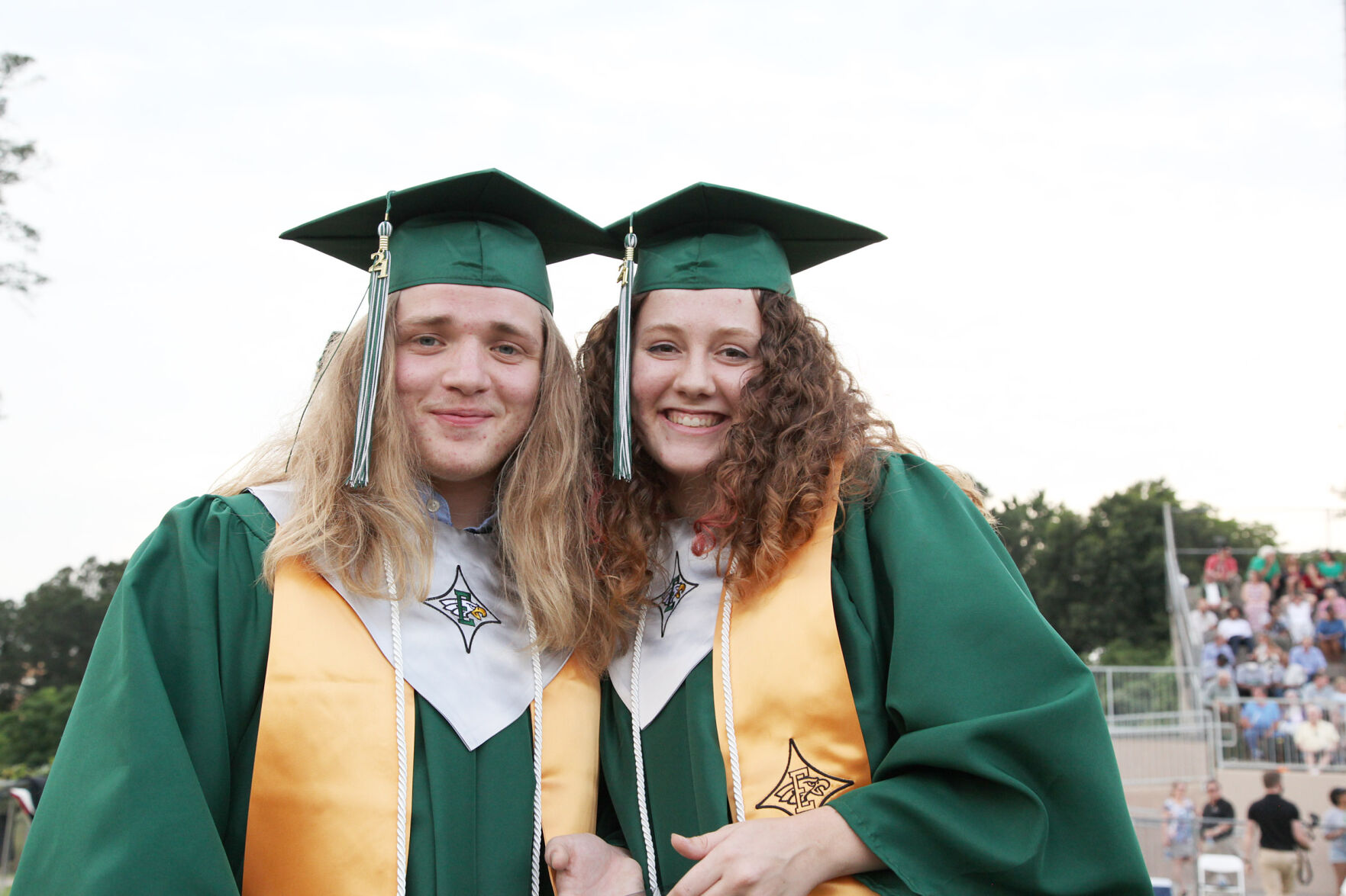 EastsideGrad_0421.JPG